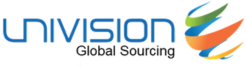 Univision global Sourcing